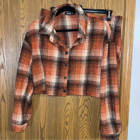 Skirt Set - Picture 3 of 5